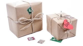 Co-packing &#8211; co to jest i dlaczego warto z tego korzystać?