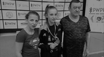 Odszedł kolejny legendarny trener