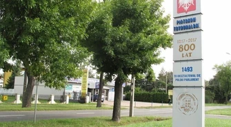 Rada Osiedla Szczekanica wybrała swoje władze