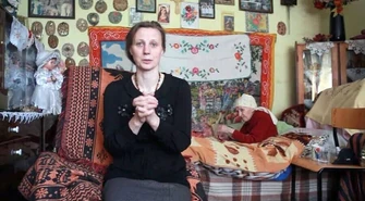 Piotr Domarańczyk spotka się z piotrkowianami 