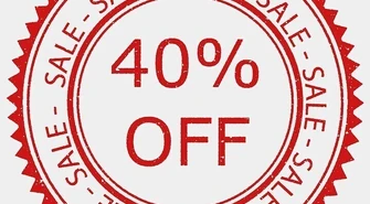 Kupony rabatowe jako sposób na oszczędzanie