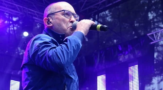 De Mono i Katarzyna Cerekwicka śpiewali dla piotrkowian 