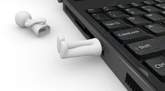 Pendrive &#8211; gadżet użyteczny dla każdego