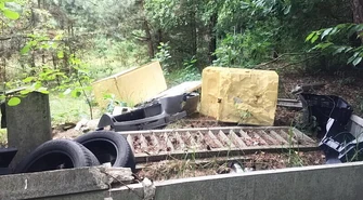 5 lat od wejścia w życie „ustawy śmieciowej”. Jest czyściej? 