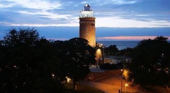 Wyjeżdżasz do Kołobrzegu i zastanawiasz się, jak spędzisz czas wolny? Zerknij do naszego poradnika