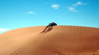 Jak sprytnie wypożyczyć samochód i nie przepłacić?