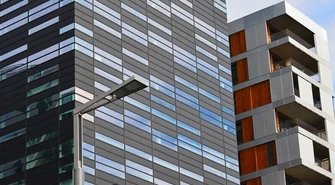 Zakładasz firmę? Wybierz odpowiednią siedzibę biura!