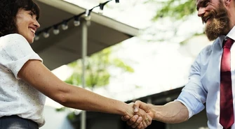 Pośrednictwo kredytowe, czyli fachowe doradztwo w pożyczkach