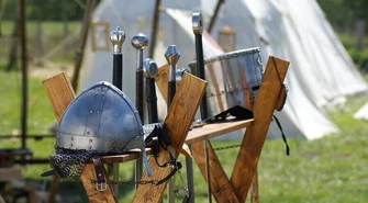 Zabawa dla całych rodzin w piotrkowskim Muzeum