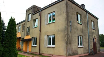 Dobudują nowe skrzydło