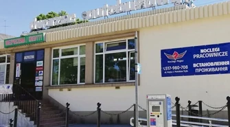 Piotrków bez dworca autobusowego?