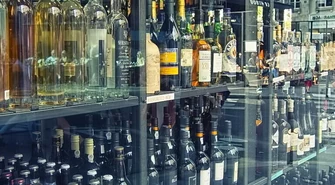 Czy „nocna prohibicja” w Piotrkowie zdaje egzamin? 