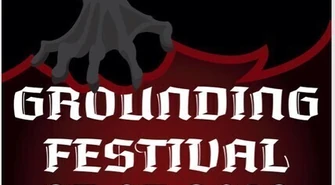 Grounding Festival wkrótce w Rynku Trybunalskim