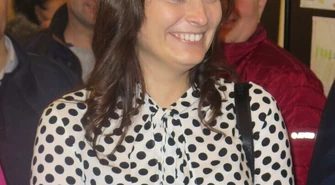 Posłanka ziemi piotrkowskiej w komisji śledczej ds. VAT?