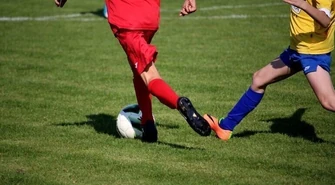 Kto z kim w Pucharze Polski?