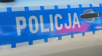 Kolejne potrącenie rowerzystki na ul. Dzielnej