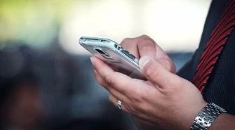 Telefony w Urzędzie Miasta już działają! 