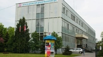 Zmiana godzin przyjęć w Wydziale Komunikacji Starostwa Powiatowego w Piotrkowie 