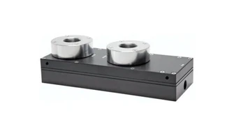 Pompa próżniowa w technice przemysłowej