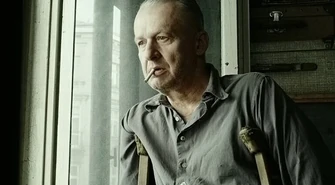 Widzieliście już "Powidoki"?