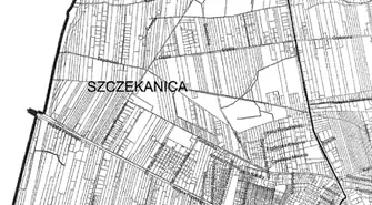 Nowa Rada Osiedla chce mieć logo