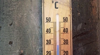 Gmina Moszczenica: GOPS zmienia godziny pracy