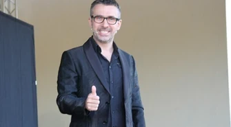 W sobotę najweselej było w Moszczenicy