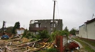 Minęło 10 lat… (VIDEO)