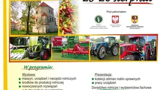 Gotowi na Rol-Szansę? 