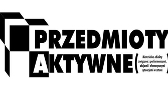 Kolejna odsłona Interakcji. Wystawa w ODA 