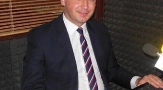 Marek Mazur i Dariusz Klimczak jedynkami PSL do Sejmiku 