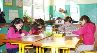 Jakie zmiany w szkołach od 1 września? 