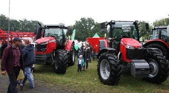 Kolejna Rol-Szansa w Piotrkowie