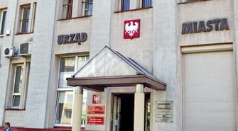 Krzysztof Chojniak faworytem bukmacherów