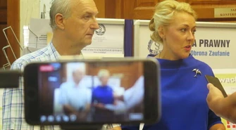 MZK w Piotrkowie. Pracownik złożył doniesienie na władze spółki