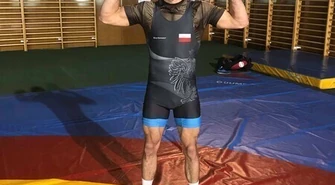 Zamieszania ciąg dalszy. Mateusz Bernatek zawieszony, czy nie?