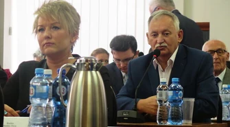 Milion dla piotrkowskich emzetek 