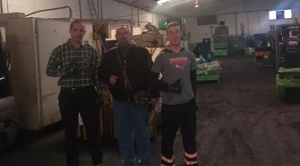 800 tysięcy złotych dla piotrkowskiej „Piomy”