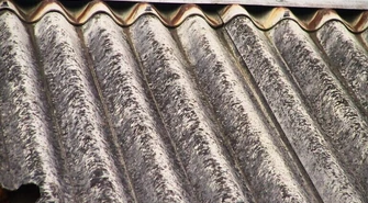 Niebezpieczne włókna