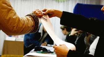 Czy mój głos w wyborach ma znaczenie?