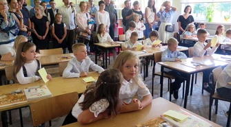 Było miło, ale się skończyło