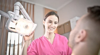 Pomagaj zawodowo! - czyli o pożytecznych zawodach w cztery semestry