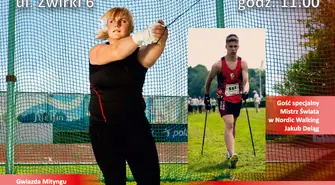 Polanik Cup już po raz IV