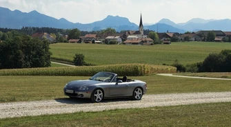 Rekalkulacja składki &#8211; korzyść, czy strata?