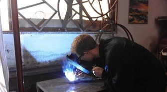 W OHP trwa nabór młodzieży na nowy kurs zawodowy