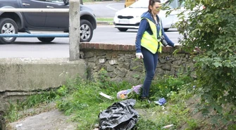 Śmierć dwóch mężczyzn. Policja wyjaśnia sprawę