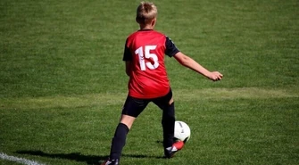 Piotrkowska Akademia Młodych Orłów zawieszona