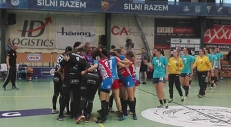 Komplet punktów Piotrcovii i Piotrkowianina