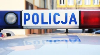 Grzybiarzu zabierz ze sobą telefon