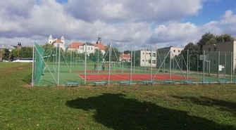 Znamy wyniki Budżetu Obywatelskiego 2019 